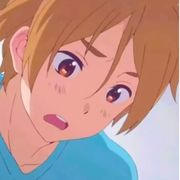 火之意志