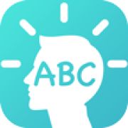 杭州词汇亮科技