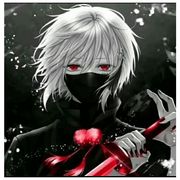 jinyuze