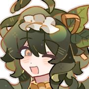 树里鸭