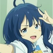 凉桥春日