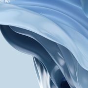 桃花爱笑笑