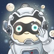 Mr小帕