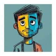 穹之巅上神之殇