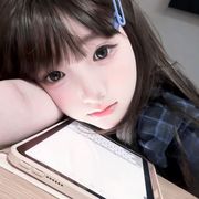 拯救笨蛋小猫