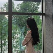 墨冰