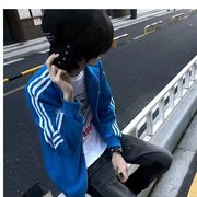 怀焠
