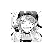 小葵花媽媽課堂開課了