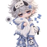 柒宝