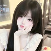 小慕子