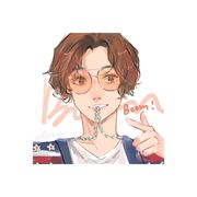 薛景尚