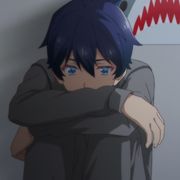 離綰