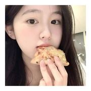 小羊