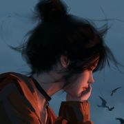 太上老君不炼丹