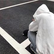 武侠有个陈浩南