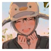 云吞不要香菜呀