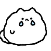 好好学习天天向上