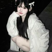 love明天