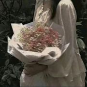 ^小Tooo.