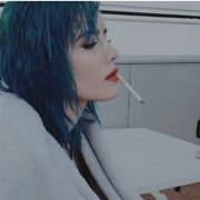 halsey