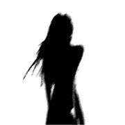 君.