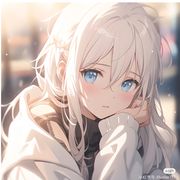 易水笙