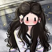 竹.念
