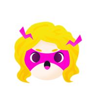 【领舞者】失去