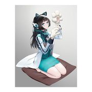 。。。