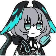 带一条婠婠猪