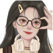 阿鹏～