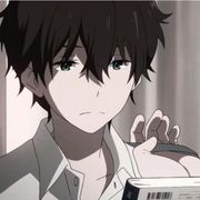 遇到另一个自己