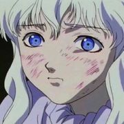 壹仟〇