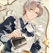 欧欧欧欧非守恒