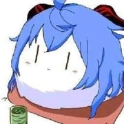 陌梦ce