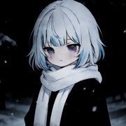 深海徐小鲨