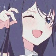言