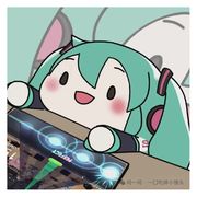 pjsk好玩