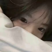柳爱心。