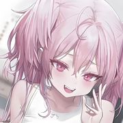 顾凡依