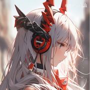 旅行者