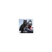 收音机