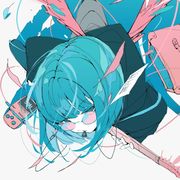 流浪