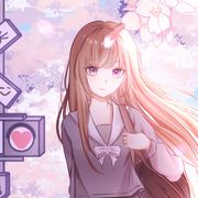 小孩