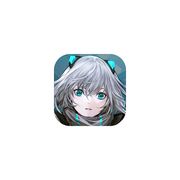 艾克