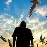 人生如戏全靠演技