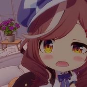 莲见琢马
