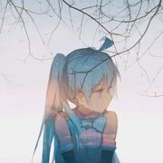 zzf