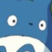 猫子ど⁰̷̴͈꒨⁰̷̴͈う♡