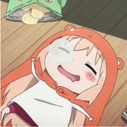 土里埋